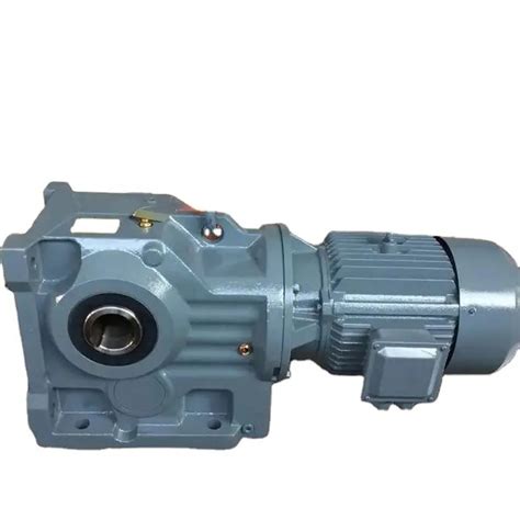 gear box for electric motor|electric motor speed reducer gear.